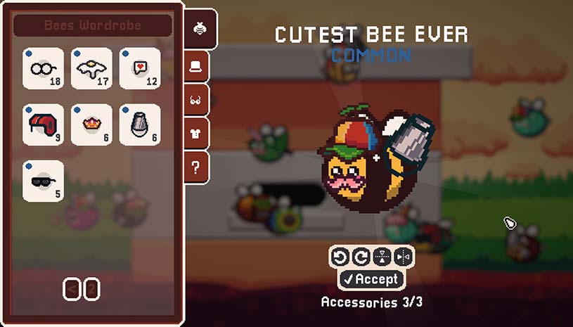 0c44c7df56a09ae1365c18a08d85c108