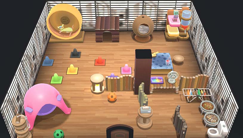 7812b8248c90a40f93e4224314645268