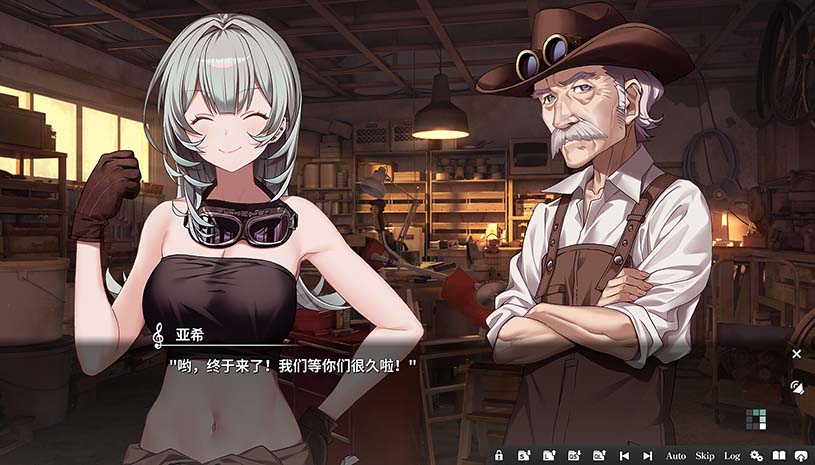 6ac3b13666c72400291877b04c70bc94