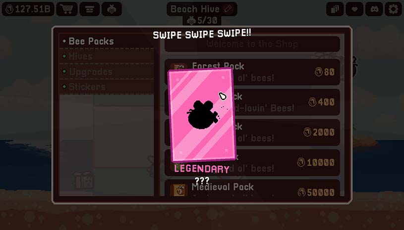 e3bf5193d382d1e069f3efcc5d602703