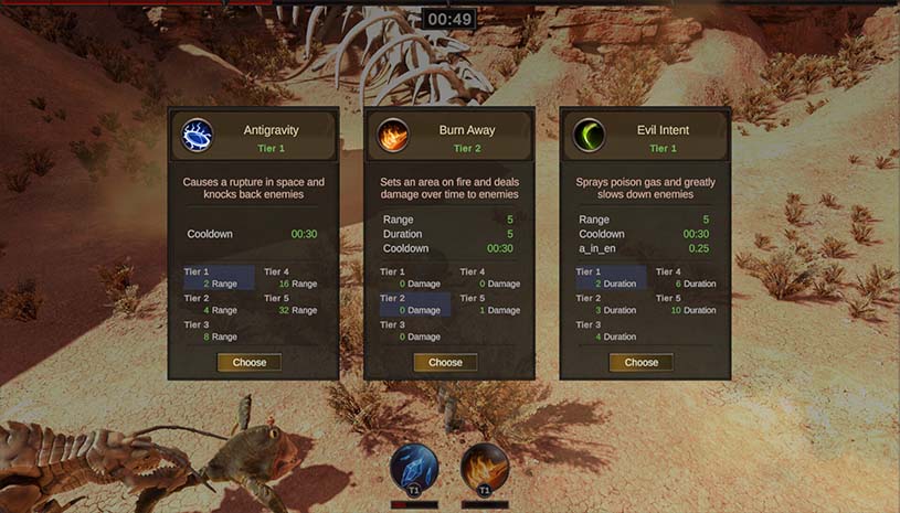 2b3202d0c0e68c9dd02fcceb1519647b