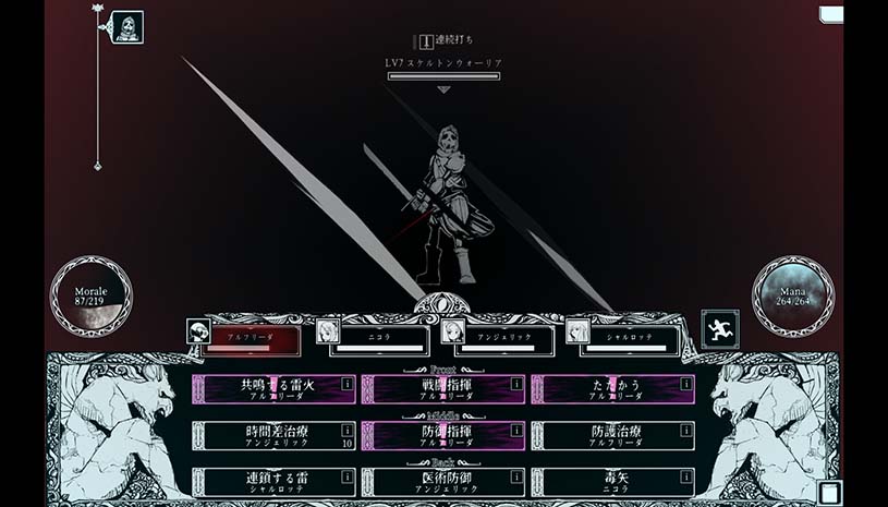 ea3168a13ebebd52d48cc9d49aa80d45