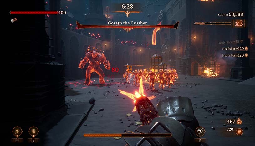 b19ef1b66e936014b9f4d6e4241cb663