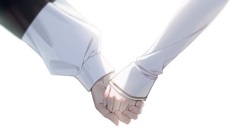 6af1fb74fb26f0e175fa65927960b2d6