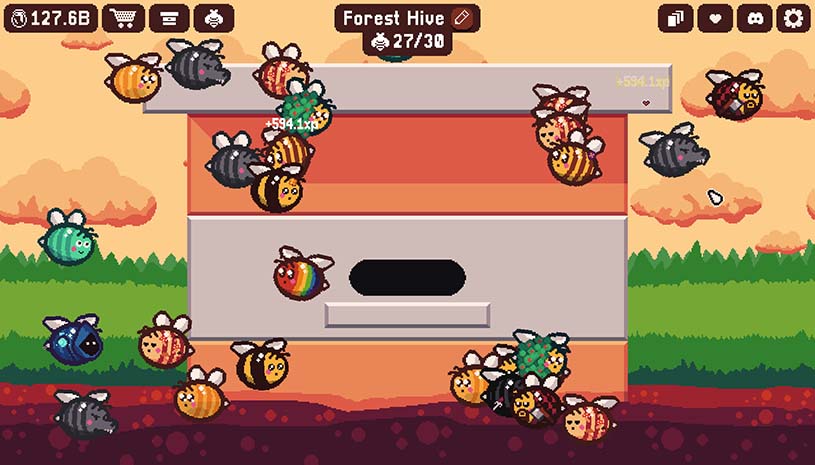 d410c2933eef7d8c173d917d3de11e83