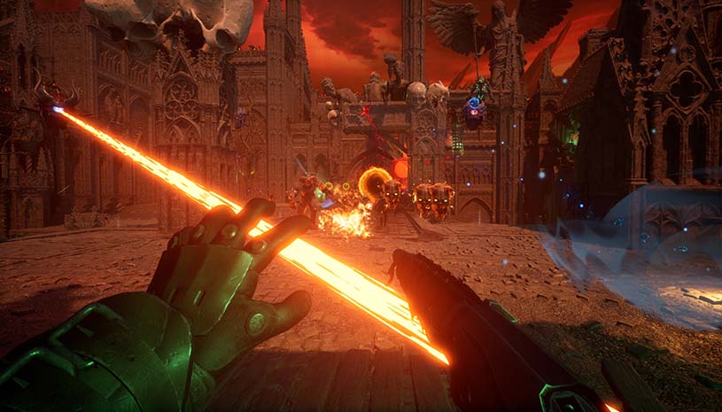 2e5d8957150b33a852c441f02fa2408c