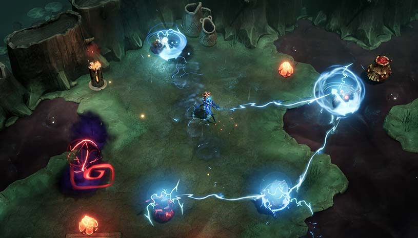 727562c8d23d3f5083e02e7a6a97147f