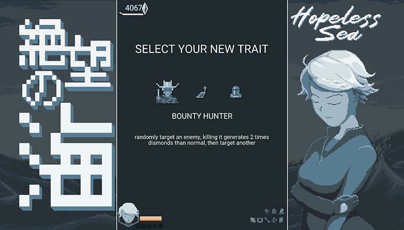 b6fff8c12ce529ca50b80e56e30371b3