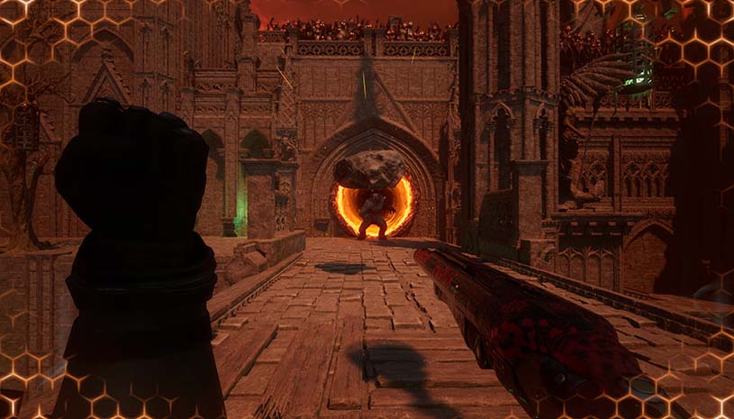 7c70550be3ea71c19f0e8a3e697da07c