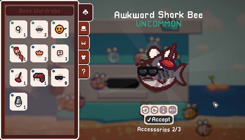 d6a6f414d81d82ac1fa063d7caa8104a