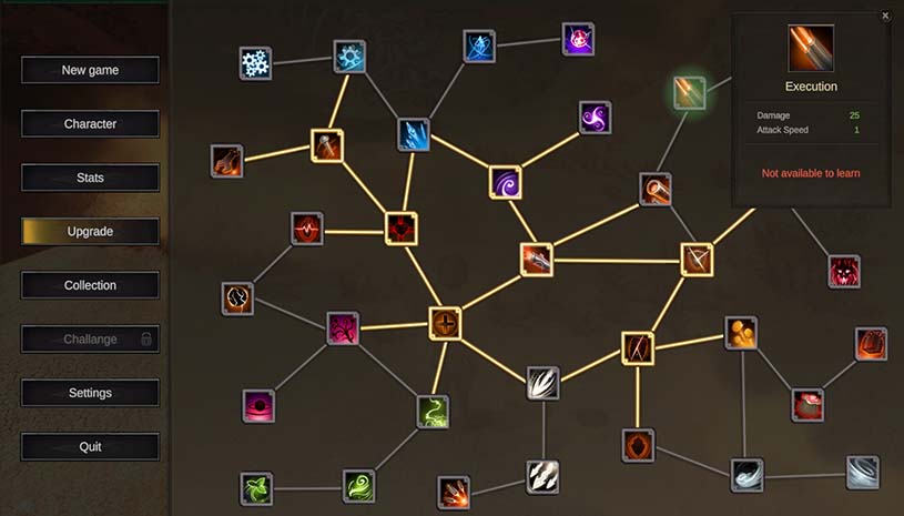 a0c0d70af275cdc5ce9be0990431d73f