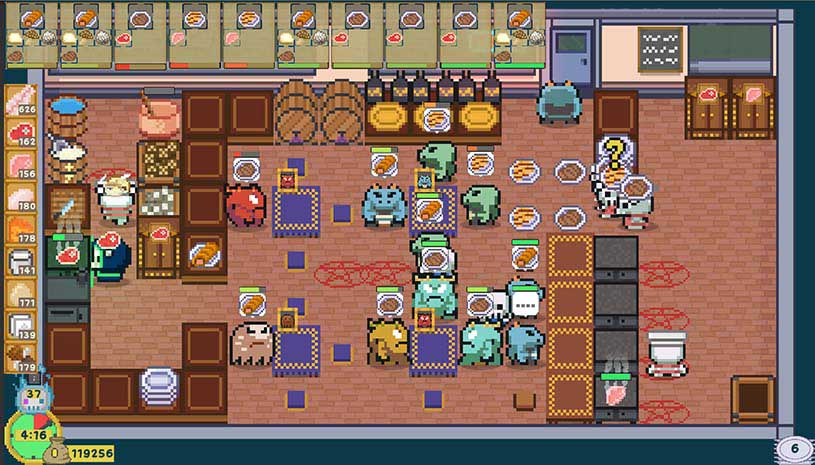 002a0ca8327e19993ad85c8ae383ca36