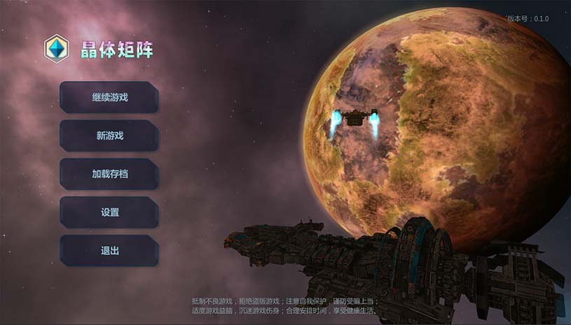 ed6bbe5b41f173952f87d1bbcc3896a5