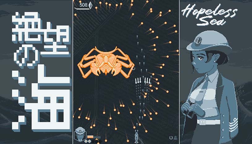 0fbba3020d297a19eebd9dde63d01e28