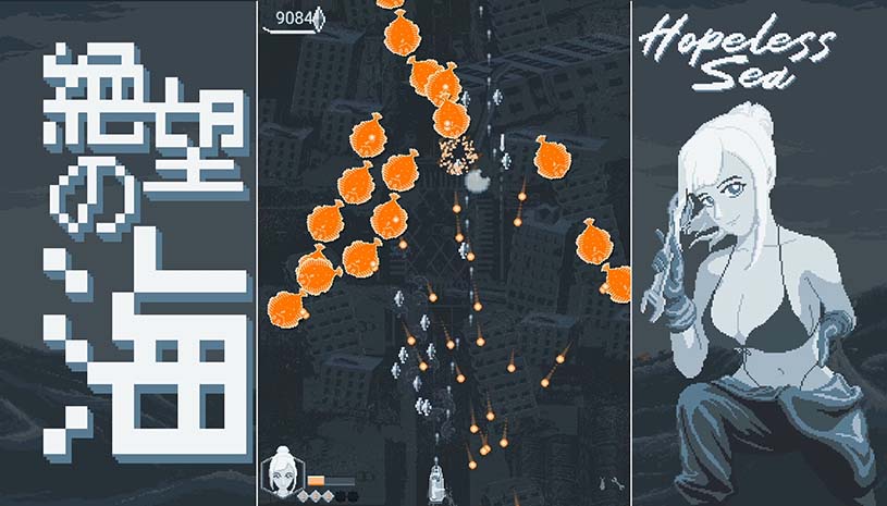 a605ce65913cc2ec3fadb3c71e2822f3