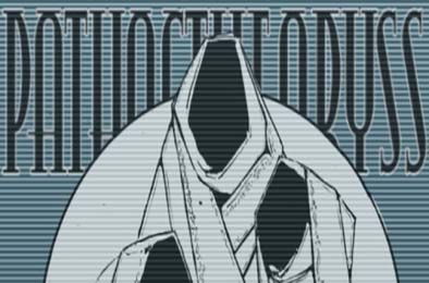 深渊之路 / Path of the Abyss v1.0.0