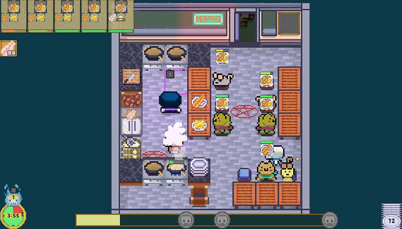 96077cb6316b5f1097b3feed2d71ed1c