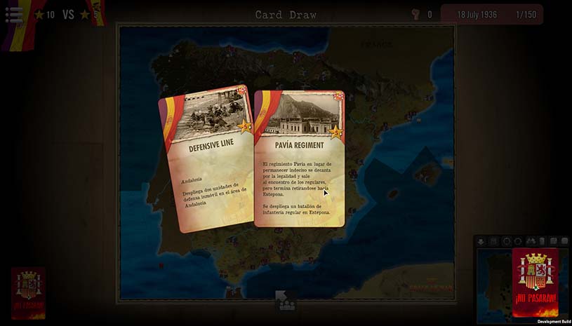 5049ed4ba501958cfe1b2bd15d43c2c9