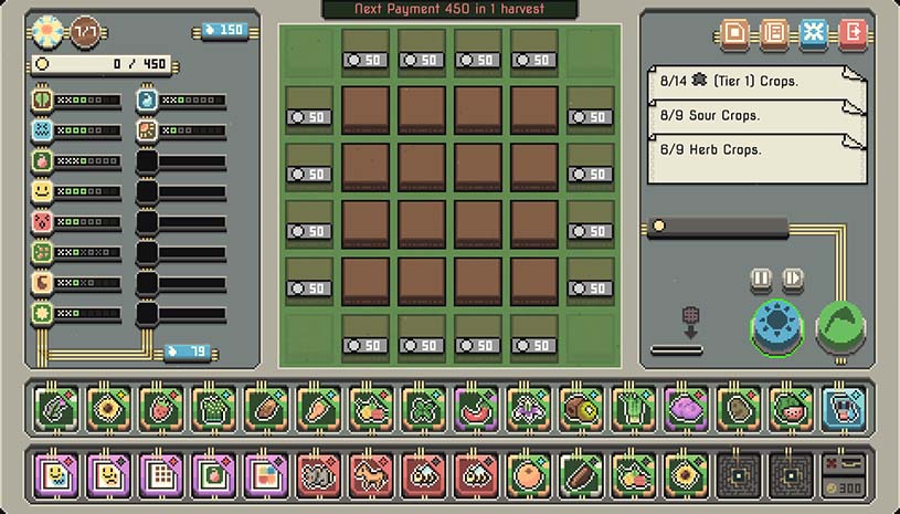 1bf322868a5db8398a10a4a43075e088