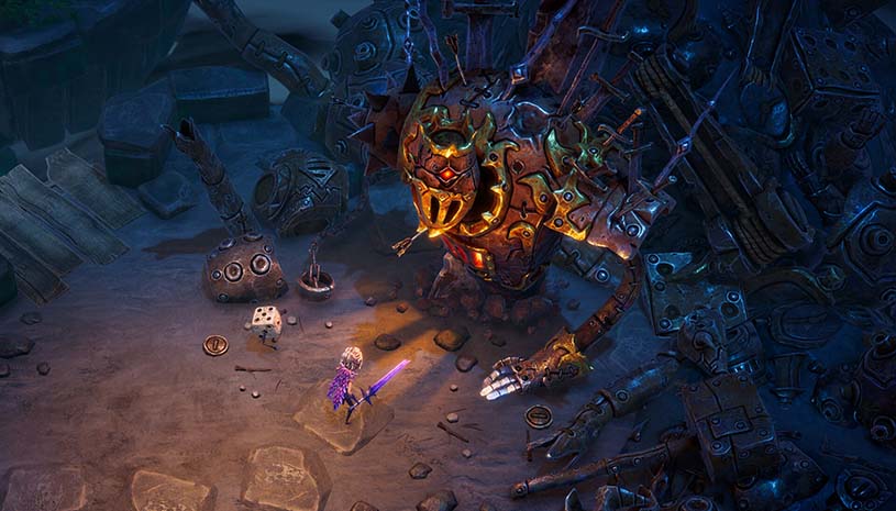 50dba0cc4a7aa0bdb0f62230b510ae72