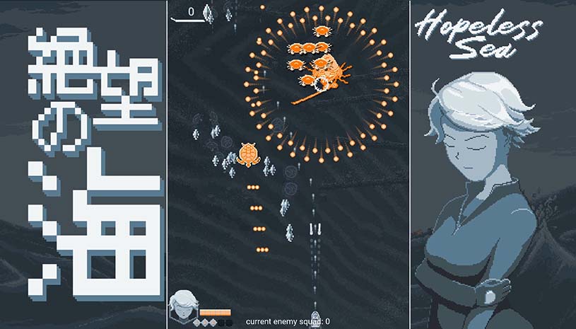 b9ea39992308ac1f4104b91bee9a87cd