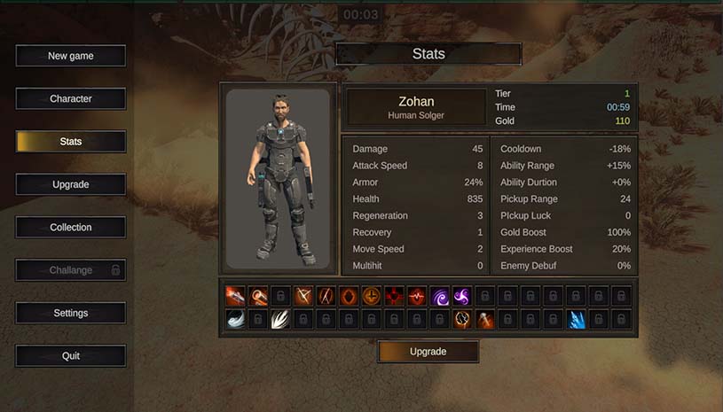 bc3f2ecb2c5be69cc6595bf987d27d47