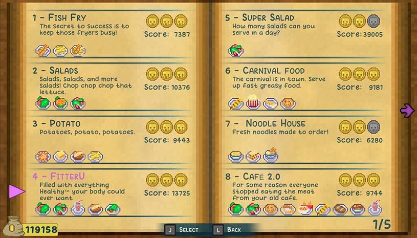 4d50b0973ebb2e7ca443a69e9e5882aa