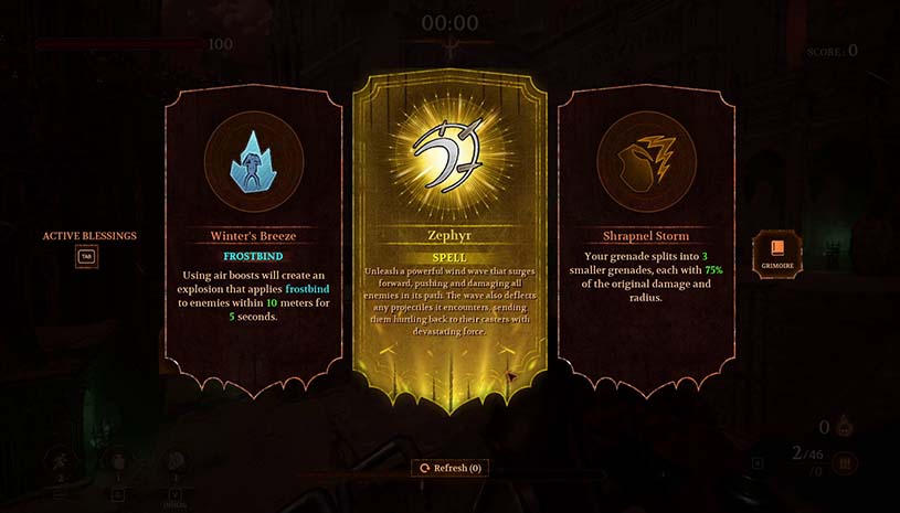 d44fde2adf726649196d0a53a62b4427