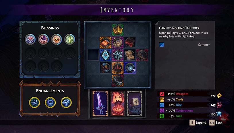 a3ade44b61beb3749e6d13a40263f61f