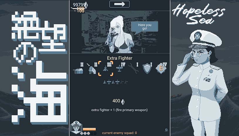 dc9958ba7c9ebbe1d327ed9cd31a8819