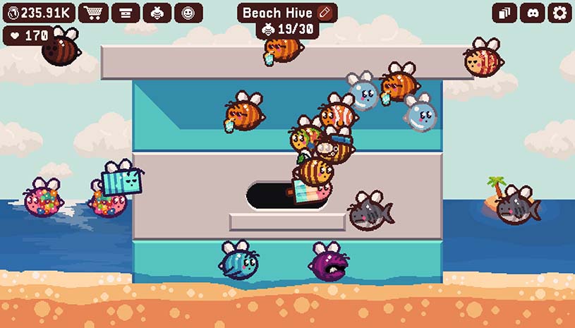 540f38d92668cca7be66cb368de1779e