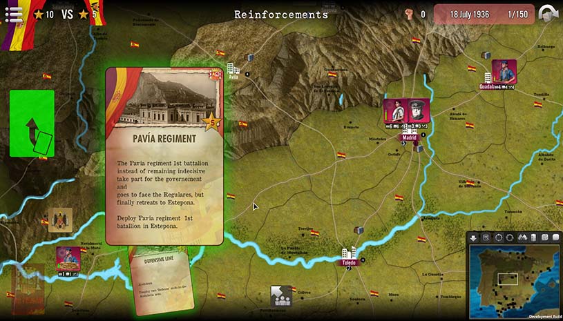 01ea3837393adcf5b63f23aa7d09ef9a