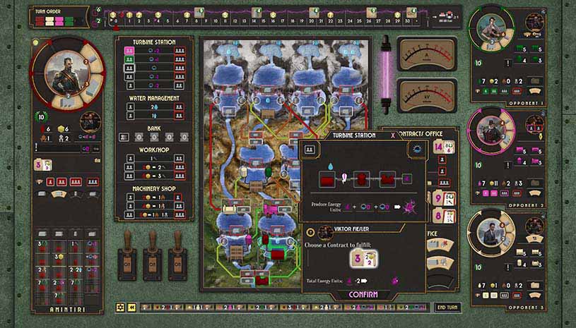 6cbbfe9e255723304bd86e7bf8712041