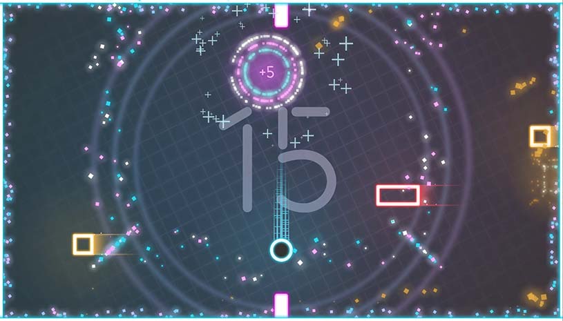 d9a94417c34b29fcbbd5e0a65e8f098a