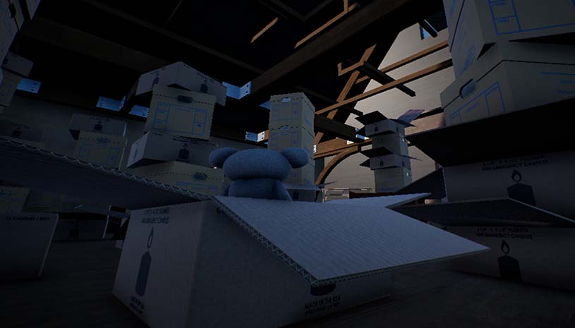 b0f93b6761f04cce76c9ddb87fb14376