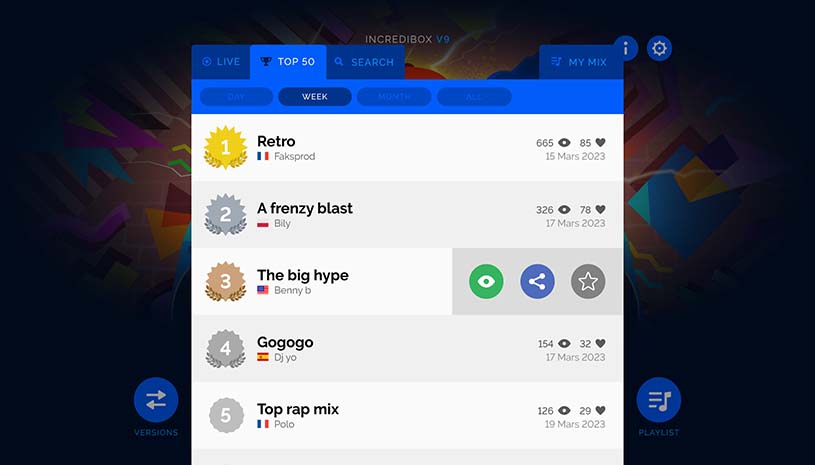 967032c74d1189b480b5b3514817654c