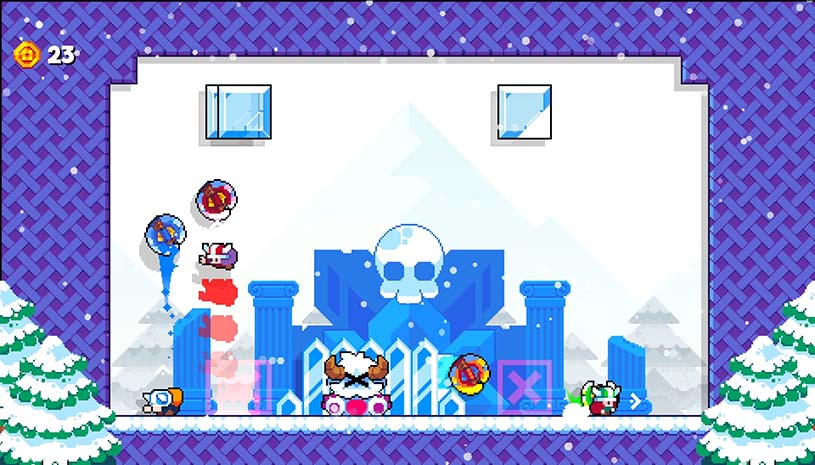 215a570efd62ab12416c1943ea057d4d