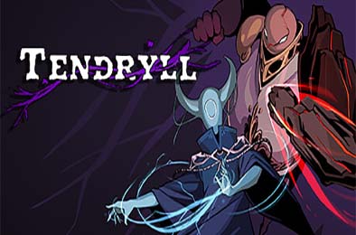 魔藤 / Tendryll