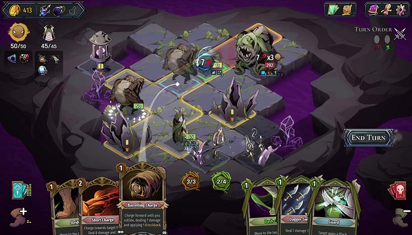 1eddbe27803a5187d23d97ca7960a35e