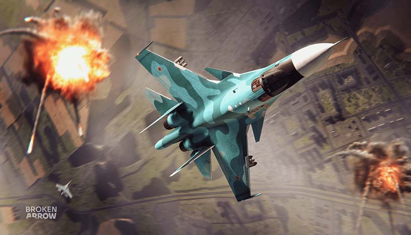 eddcb769d28884500d4fb8cfbf63eaf6