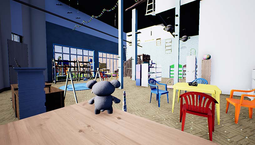 9efd4b7ae5b25a623d64e8434ea2fff7