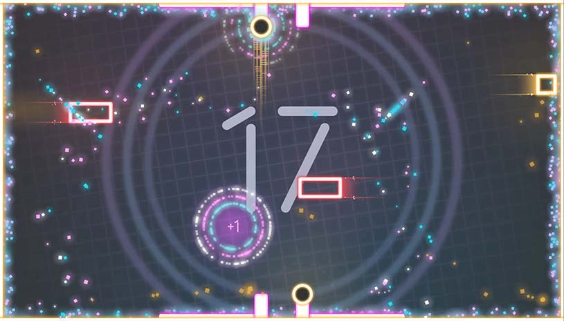 5435447ee824694aed22b08eb6d42219