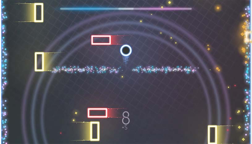 0b285fe6d7a46ee71f9774b29c2fceaa