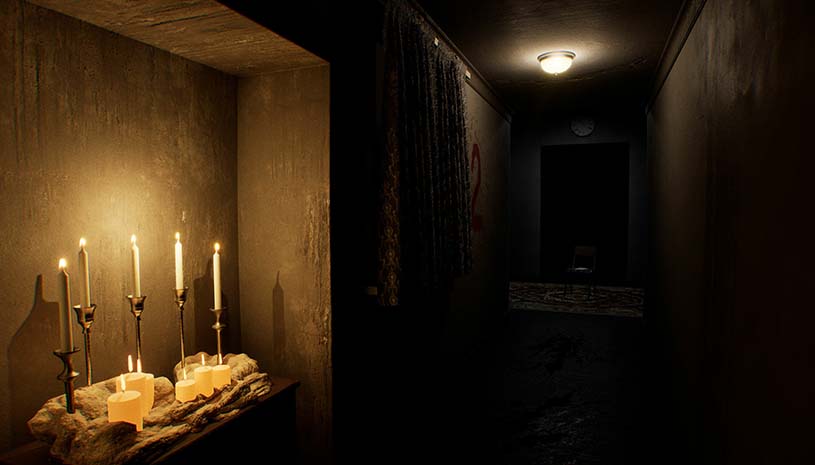 d3196b0510307a3f708ee9160415d3a2