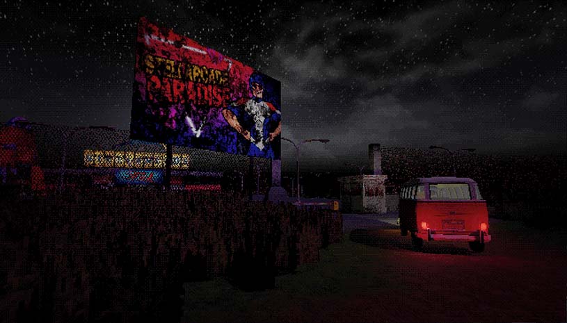 5394273309b94a21297e9109c822a351