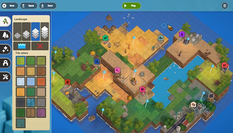 387e8e11fa45ea2845142c37daeb24b8