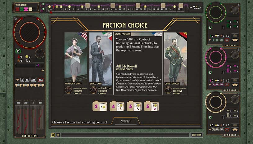 2416a4fb847097ccbcd297b73d416ca0