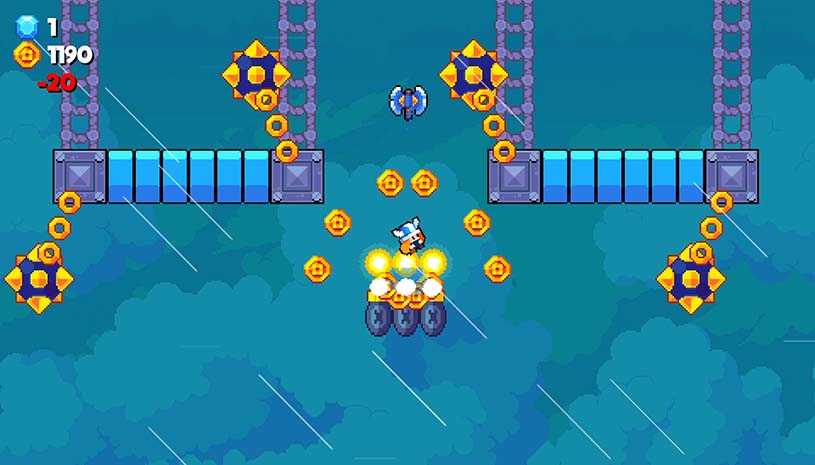 18788619b7fe376d3c0df5b2da41d5a6