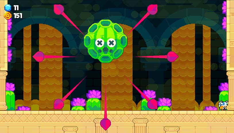 e22af32a1ce0dac851d5dbc9d7b376d6