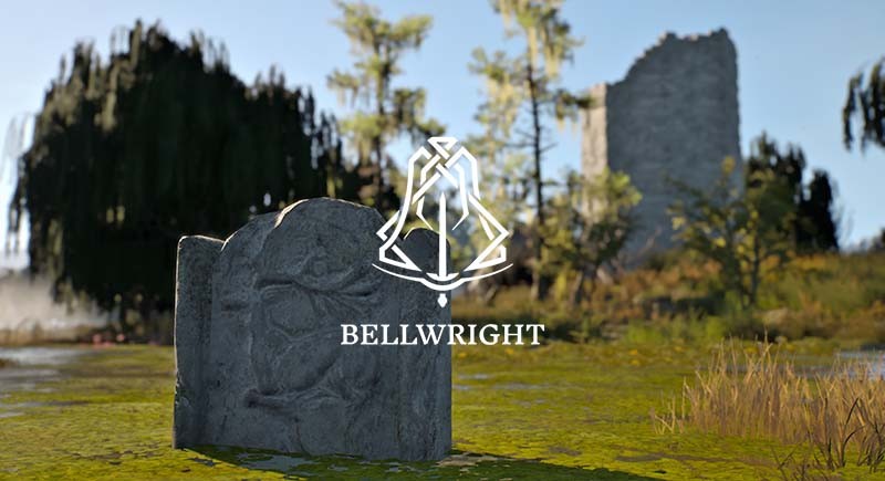 《颂钟长鸣》开启新篇章：构建身临其境的中世纪生态和战斗体验
